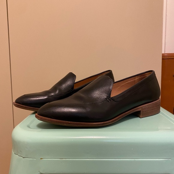 SOLD - Picture 5 of 8